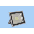 IP65 Samsung LED Chips Outdoor 50W SMD LED Floodlight